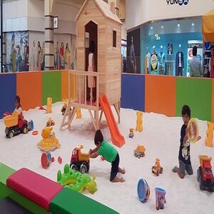 Sandbox