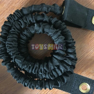 Bungee Trampoline Spare Parts