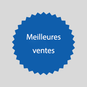 Softplay Playgrounds Meilleures ventes