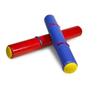 Softplay Playground Spare Parts