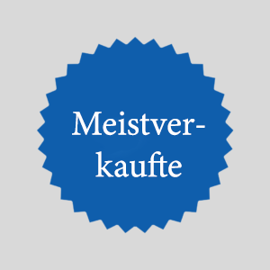 Ersatzteile Best Sellers
