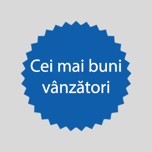 Softplay locuri de joacă cele mai bune vânzători