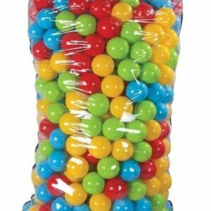 Ball Pool Spielplatz Ersatzteile