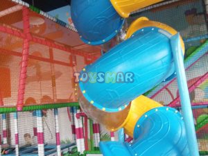 softplay oyun parki pizza pizza brix irak 4