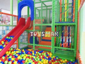 1135 soft play top havuzu kaydirak 150 cm 300x225 1