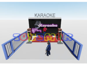 karaoke 300x244 1