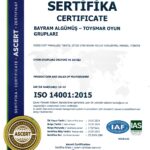 sertifika belge bayram algumus 14 10002 ascert 2024 page 0001