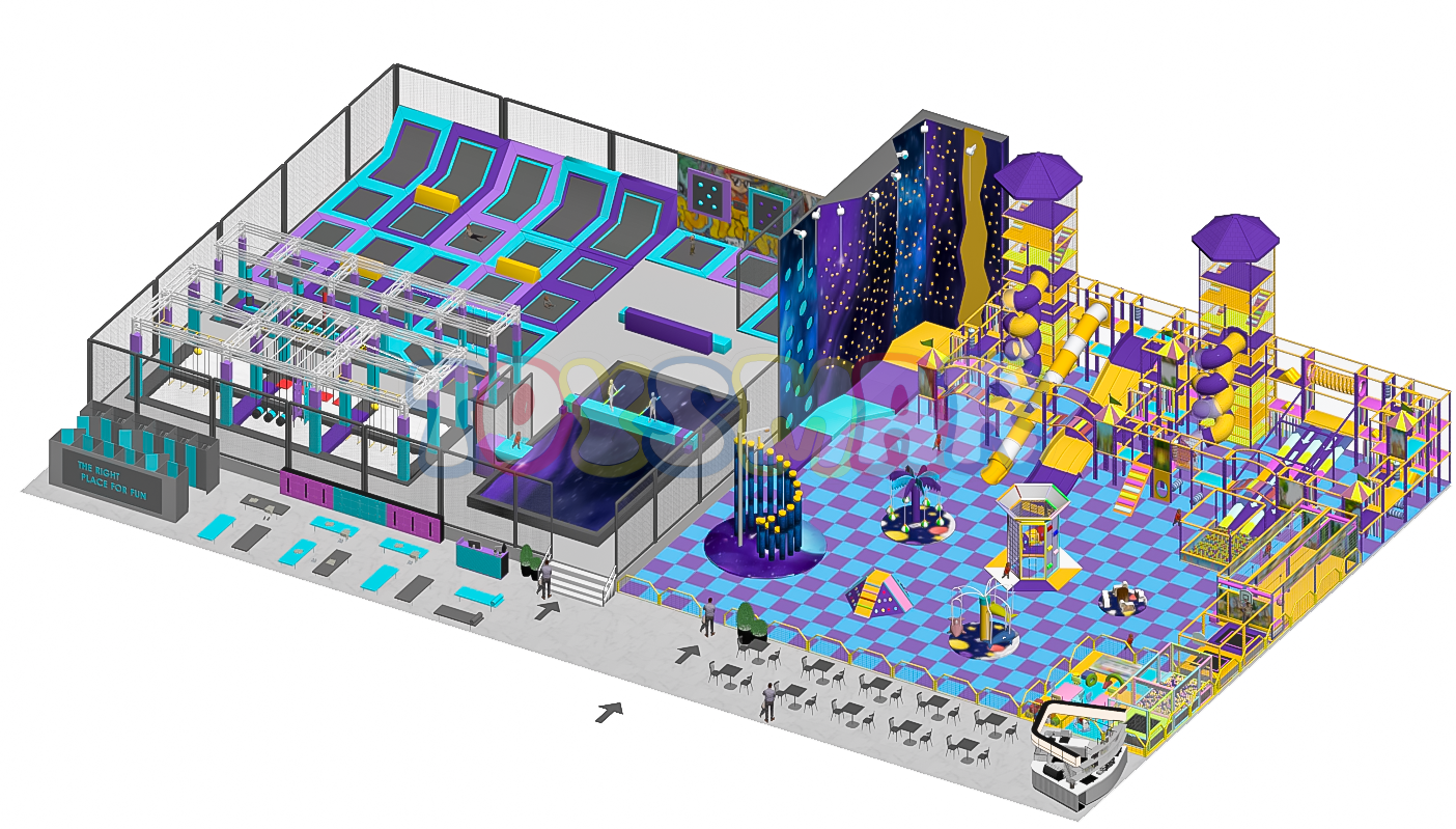 angar rusya softplaytrambolinpark 39x25 m h700 1