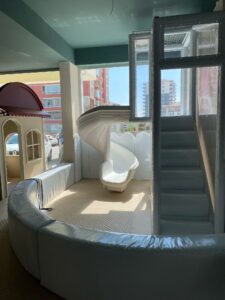 img 20250424 wa0017
